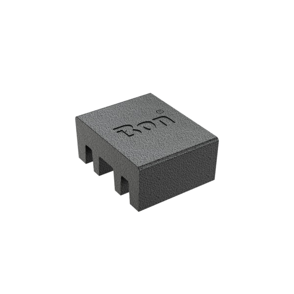 Bon Tool Bon 12-534 Fresno/Big Blue Weight, 3 Lb 12-534 - main